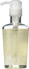 Seda France Classic Toile Liquid Hand Soap, French Tulip, 12 Ounce
