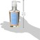 Seda France Classic Toile Liquid Hand Soap, French Tulip, 12 Ounce