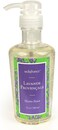 Seda France Classic Toile Liquid Hand Soap, Lavande Provencale, 12 Ounce