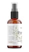 Sweet Essentials SANDALWOOD PATCHOULI, Fragrance/Perfume Oil, Made with Organic Oils, 2oz, Spray on Perfume Hair &amp; Body Oil - Alcohol, Silicone &amp; Preservative Free