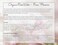 Premium Organic Moroccan Rose Water - 4oz Glass Bottle - Imported From Morocco - 100% Pure (Food Grade) Perfect for Reviving, Hydrating and Rejuvenating Your Face and Neck - By Sweet Essentials