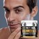 Men's Retinol Collagen Moisturizer Cream,Daily Hydration Face Lotion for Men,Skin Firming and Tightening,Age Effect Facial Skin Care Night Cream for Oily, Dry, and Sensitive Skin (50ml)