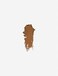 Bobbi Brown SKIN FOUNDATION STICK NEUTRAL ALMOND