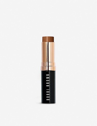Bobbi Brown SKIN FOUNDATION STICK NEUTRAL ALMOND