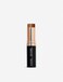 Bobbi Brown SKIN FOUNDATION STICK NEUTRAL ALMOND