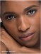 Skin Foundation Stick .31oz/9g Shade Neutral Walnut