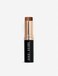 Skin Foundation Stick .31oz/9g Shade Neutral Walnut