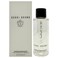 Bobbi Brown Soothing Cleansing Oil for Women - 3.4 oz Cleanser