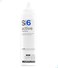 NAPURA S6 Active Professional Anti Dandruff Shampoo with Tea Tree Oil, 1% Zinc and 1% Salicylic Acid - Natural Itchy Scalp Treatment (13.53 fl oz) for Men and Women