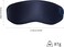 USB Wireless Heating Massage Sleep Eye mask, containing Graphene Professional Heating Eye mask, can Alleviate Eye Swelling, wheatgrain Swelling, and Dry Eye Syndrome.