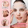 12 Combo Pack Moisturizing Face Sheet Mask, Soft Moisturizing Face Mask Sheets for All Skin Types, Long Lasting Gentle Hydrating Facial Mask Set