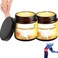 Bee Venom Turmeric Joint Cream, Professional Bee Venom Joint Gel, Bee Venom Joint and Bone Cream for Back, Knee, Hands, Neck, Feet -60ML (2PCS)