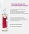 Aloe Fermentation Cleansing Oil