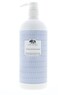Origins Precipitation Continuous Moisture Recovery For Body 0 Fluid Ounces, 33.8 Fl Oz (SG_B01B05JXOC_US)
