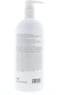 Origins Precipitation Continuous Moisture Recovery For Body 0 Fluid Ounces, 33.8 Fl Oz (SG_B01B05JXOC_US)