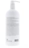 Origins Precipitation Continuous Moisture Recovery For Body 0 Fluid Ounces, 33.8 Fl Oz (SG_B01B05JXOC_US)