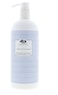 Origins Precipitation Continuous Moisture Recovery For Body 0 Fluid Ounces, 33.8 Fl Oz (SG_B01B05JXOC_US)