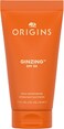 Origins GinZing Daily Moisturizer with SPF 30   Delivers Radiance &amp; All-Day Hydration   With Hyaluronic Acid, 1.7 Fl Oz