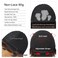Pixie Cut Wig Human Hair for Black Women Natural Black Wig Human Hair Wigs Human Hair Glueless Wear and Go 1b Color Short Pixie Cut Wigs Human Hair