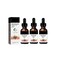 Melanin Correcting Facial Serum, Dark Spot Corrector Daily Face Serum, Melanin Correcting Facial (3pcs)