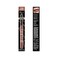 Milani Understatement Lipliner Pencil - Highly Pigmented Retractable Soft Lip Liner Pencil, Easy to Use Lip Makeup