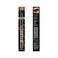 Milani Understatement Lipliner Pencil - Highly Pigmented Retractable Soft Lip Liner Pencil, Easy to Use Lip Makeup