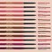 Milani Understatement Lipliner Pencil - Highly Pigmented Retractable Soft Lip Liner Pencil, Easy to Use Lip Makeup