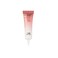 Milani Cheek Kiss Liquid Blush Makeup - Blendable &amp; Buildable, Lightweight Cheek Color (Pink Flirt)