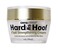 Onyx Professional Hard as Hoof Nail Strengthening Cream with Coconut Scent, Nail Growth &amp; Conditioning Cuticle Cream Stops Splits, Chips, Cracks &amp; Strengthens Nails, 1 oz