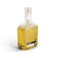 Professional CWJSR-CIT Antibacterial Foam Hand Soap, Citrus, 1200 mL