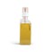 Professional CWJSR-CIT Antibacterial Foam Hand Soap, Citrus, 1200 mL
