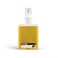 Professional CWJSR-CIT Antibacterial Foam Hand Soap, Citrus, 1200 mL
