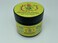 Cream - Fastest Acting Powerful Hives Relief Cream with 100% Natural Formula - Gentle Skin Irritation Cream for Hives Itchiness, Redness &amp; Rashes - for Adults &amp; Kids