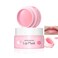 AKARY Sakura Lip Mask, Moisturizing &amp; Repairing Lips Lines Deeply, Night Sleep Lip Mask, Fall/Winter Lip Treatment