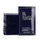 100ct Facial Cleansing Wipes Gentle Makeup Remover, Elegant Individually Wrapped, Essence Oil &amp; Alcohol Free, Ideal Portable Size for Salon Party Vacation