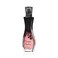 Christina Aguilera By Night, Perfume for Women, Eau de Parfum Spray, 1.0 fl. oz.