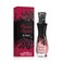 Christina Aguilera By Night, Perfume for Women, Eau de Parfum Spray, 1.0 fl. oz.