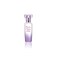 Christina Aguilera Eau So Beautiful, Perfume for Women, Eau de Parfum Spray, 0.5 fl. oz.