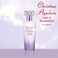 Christina Aguilera Eau So Beautiful, Perfume for Women, Eau de Parfum Spray, 0.5 fl. oz.