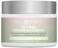 Retinol Anti-Aging Cream &ndash; With Hyaluronic Acid, Shea Butter, Vitamin E &amp; Green Tea   Hydrating, Nourishing &amp; Wrinkle-Reducing   20% of Profits Donated to USA Children&rsquo;s Charities   1.7oz