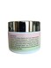 Retinol Anti-Aging Cream &ndash; With Hyaluronic Acid, Shea Butter, Vitamin E &amp; Green Tea   Hydrating, Nourishing &amp; Wrinkle-Reducing   20% of Profits Donated to USA Children&rsquo;s Charities   1.7oz