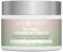 Retinol Anti-Aging Cream &ndash; With Hyaluronic Acid, Shea Butter, Vitamin E &amp; Green Tea   Hydrating, Nourishing &amp; Wrinkle-Reducing   20% of Profits Donated to USA Children&rsquo;s Charities   1.7oz