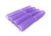 Self Hair Grip Curlers Rollers Pro Salon Hairdressing (Small)