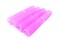 Self Hair Grip Curlers Rollers Pro Salon Hairdressing (Small)