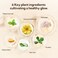 Toner for Face, LANEBNA Glow Recipe Toner, Gentle Face Toner &amp; Pore Minimizer with Vitamin C, Niacinamide for Hydrated, Supple Skin - Vegan, Alcohol Free