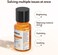 Toner for Face, LANEBNA Glow Recipe Toner, Gentle Face Toner &amp; Pore Minimizer with Vitamin C, Niacinamide for Hydrated, Supple Skin - Vegan, Alcohol Free