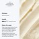 Define For Men   Strong All-Day Hold   Low Sheen Finish   Easy to Wash Out   1.7 Fl Oz (50ml)