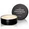 Define For Men   Strong All-Day Hold   Low Sheen Finish   Easy to Wash Out   1.7 Fl Oz (50ml)