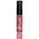Organic Vegan Lip Gloss, 100% Natural Non-Toxic Moisturizing Ingredients, Camellia