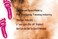 Pink 120Pairs(240Feets)Disposable Spray Tanning Feet Pads for Hygienic Foot Protectors,Comfortable &amp; Hygienic Spray Tan Pads Feet-Specifically for the Spray Tanning Industry or Salon,One Size-Non Slip